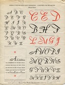 image link-to-atf-specimen-raleigh-cursive-and-initials-sf0.jpg