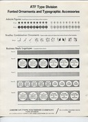 image link-to-atf-type-division-fonted-ornaments-and-typographic-accessories-2000-11-74-sf0.jpg