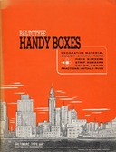 image link-to-baltotype-handy-boxes-1965-sf0.jpg