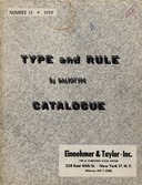 image link-to-baltotype-type-and-rule-catalog-no-13-1959-c1-sf0.jpg