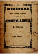 image link-to-clement-1840-google-fr-catalogne-Muestras_de_los_caracteres_y_adornos_de-sf0.jpg