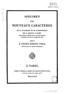 image link-to-didot-1819-google-fr-catalogne-Specimen_des_nouveaux_caracteres-sf0.jpg