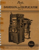 image link-to-davidson-dual-duplicator-221-parts-book-sf0.jpg