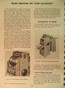 image link-to-davidson-offset-duplicator-manual-1955-jasmund-sf0.jpg