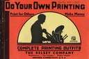 image link-to-kelsey-do-your-own-printing-1950-sf0.jpg