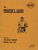 image link-to-kelsey-printers-guide-9ed-sf0.jpg