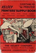 image link-to-kelsey-printers-supply-book-1946-sf0.jpg