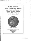 image link-to-hoe-1902-google-harvard--A_Short_History_of_the_Printing_Press-sf0.jpg