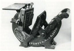 image link-to-godine-kelsey-1874-hand-inked-excelsior-first-toggle-press-sf0.jpg