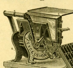 image link-to-kelsey-1878-hand-inked-excelsior-sf0.jpg