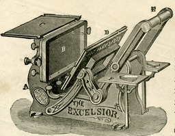 image link-to-kelsey-1882-hand-inked-excelsior-sf0.jpg