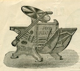 image link-to-kelsey-1882-side-lever-excelsior-sf0.jpg
