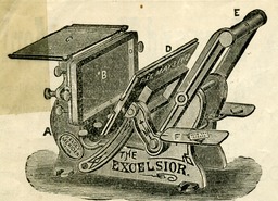 image link-to-kelsey-1887-hand-inked-excelsior-sf0.jpg