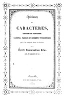 image link-to-societe-typographique-belge-1846-google-hathi-nypl-sf0.jpg