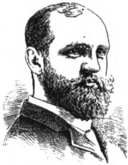 image link-to-spalding-illustrated-popular-biography-of-conecticut-1891-google-extract-nelson-01-portrait-sf0.jpg
