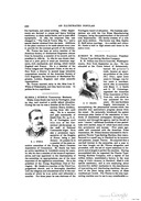 image link-to-spalding-illustrated-popular-biography-of-conecticut-1891-google-extract-nelson-sf0.jpg