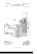 image link-to-us-0691226-1902-01-14-ziegler-atf-matrix-carrier-for-barth-type-caster-sf0.jpg