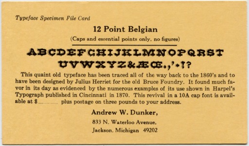 image link-to-dunker-font-card-belgian-12pt-sf0.jpg