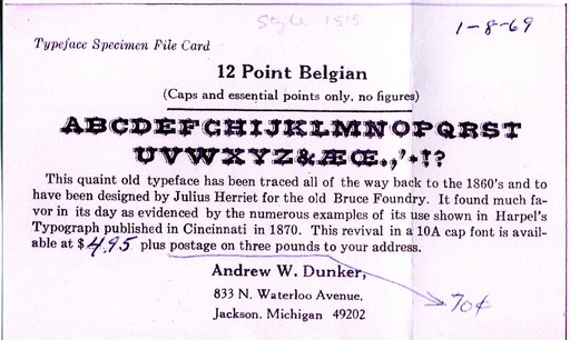 image link-to-dunker-font-cards-churchman-via-saxe-crop-belgian-annotated-sf0.jpg