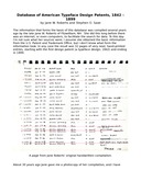 image link-to-typeface-patent-database-introduction-sf0.jpg