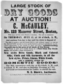 image link-to-loc-dry-goods-at-auction-sf0.jpg