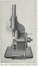 image link-to-goodrich-stanley-1912-accurate-tool-work-1200rgb-lanston-monotype-140-fig158-sf0.jpg