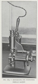 image link-to-goodrich-stanley-1912-accurate-tool-work-1200rgb-lanston-monotype-146-fig165-sf0.jpg