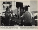 image link-to-mlc-linotype-leadership-1930-1200rgb-65-punchcutting-crop-a-sf0.jpg