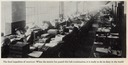 image link-to-mlc-linotype-leadership-1930-1200rgb-65-punchcutting-crop-b-sf0.jpg