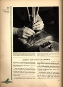 image link-to-mlc-linotype-leadership-1930-sf0.jpg