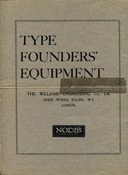 image link-to-williams-nodis-type-founders-equipment-sf0.jpg