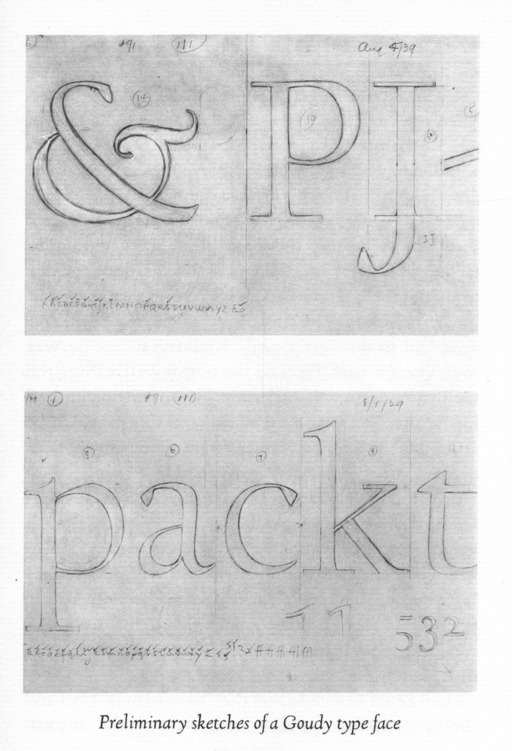 image link-to-lewis-goudy-behind-the-types-1941-1200grey-0025-preliminary-sketches-of-a-goudy-typeface-sf0.jpg