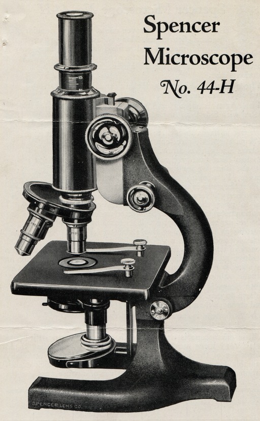 image link-to-spencer-microscope-no-44-H-6pg-brochure-M15-21-1200rgb-01-sf0.jpg