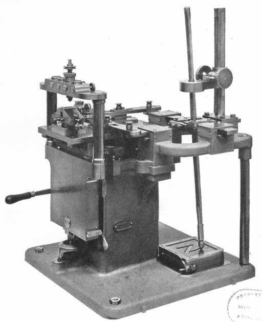 image link-to-legros-grant-1916-plate-012-1200grey-fig-211-ballou-matrix-engraving-machine-sf0.jpg