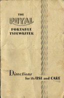 image link-to-royal-portable-typewriter-directions-1926-sf0.jpg