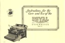 image link-to-royal-typewriter-model-10-instructions-sf0.jpg