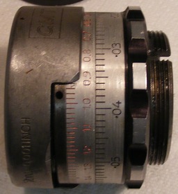 image link-to-gamet-top-dial-detent-reassembly-2012-04-17-img7038-detent-hole-exposed-sf0.jpg