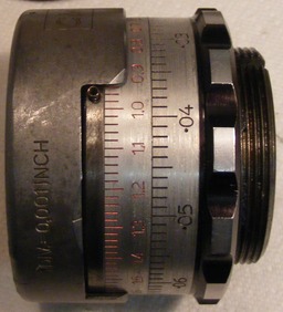 image link-to-gamet-top-dial-detent-reassembly-2012-04-17-img7040-spring-in-place-sf0.jpg