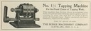 image link-to-machinery-magazine-vol011-n12-1905-08-archive-org-toronto-sf0.jpg