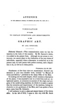 image link-to-american-journal-of-science-and-arts-vol-44-1843-google-virginia-EXTRACT-sf0.jpg