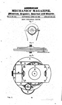 image link-to-american-mechanics-magazine-v1-1825-google-mich-EXTRACT-v1n12-1825-04-23-new-cycloidal-chuck-sf0.jpg