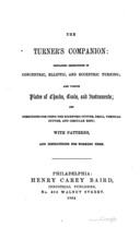 image link-to-baird-1864-turners-companion-google-harvard-sf0.jpg