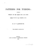 image link-to-elphinstone-1872-patterns-for-turning-google-harvard-sf0.jpg