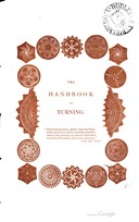image link-to-oliver-gascoigne-1842-handbook-of-turning-google-oxford-sf0.jpg