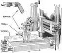 image link-to-popular-mechanics-vol-037-1922-03-p464-pdf507-planer-tool-lifter-image-sf0.jpg