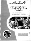 image link-to-suggested-unit-course-in-shaper-work-1944-sf0.jpg
