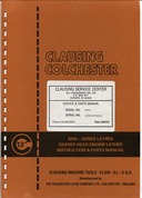 image link-to-clausing-colchester-13-inch-lathe-manual-sf0.jpg