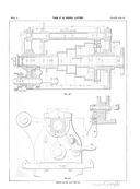 image link-to-rose-1899-3ed-v1-modern-machine-shop-practice-google-LyVRAAAAYAAJ-nypl-plate-7-f-e-reed-lathe-sf0.jpg
