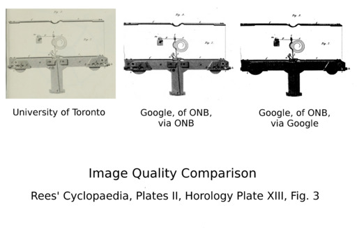 image link-to-image-comparison-rees-plates-2-horology-plate-13-fig-3-sf0.jpg