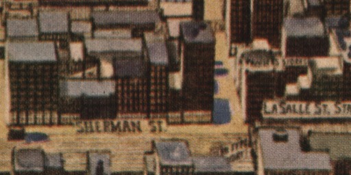 image link-to-reincke-chicago-panoramic-map-1916-color-loc-g4104c-pm001550-crop-printers-row-sherman-sf0.jpg